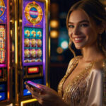 Red Tiger Thunder Reels