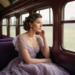 Slot Gopay Cepat Cair