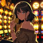 slot gopay microgaming