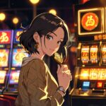 Slot Gacor untuk Pemula