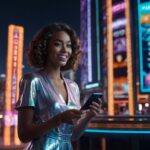 Slot Online Server Kamboja