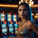 Joker123 gampang deposit