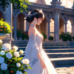 Promo slot LinkAja terbaru 2025