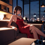 Pola Jitu Wild West Gold