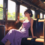 Sportsbook Alfamabet