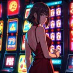 Starlight Princess gampang menang