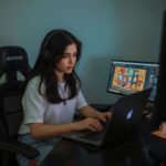 slot gacor 2025 paling cuan