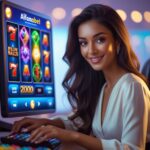 bocoran slot anti rungkad