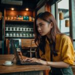 Game penghasil saldo ovo