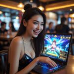 Pengalaman Main Gratis PGSoft