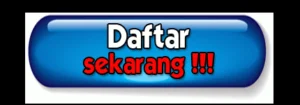 daftar