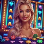 slot jp real bukan simulasi