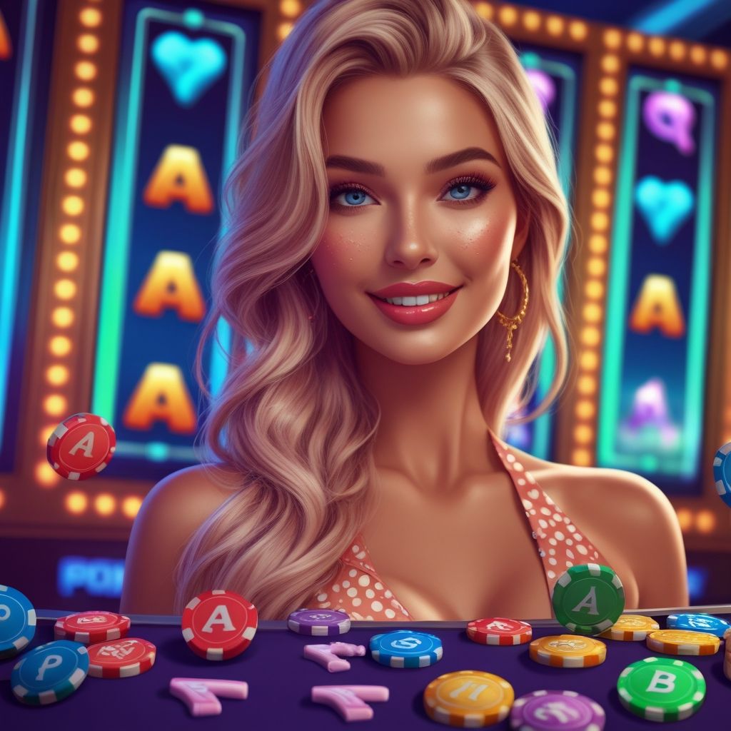 slot jp real bukan simulasi