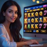 Slot rtp stabil Banyuwangi