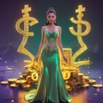 slot pragmatic gacor no 1