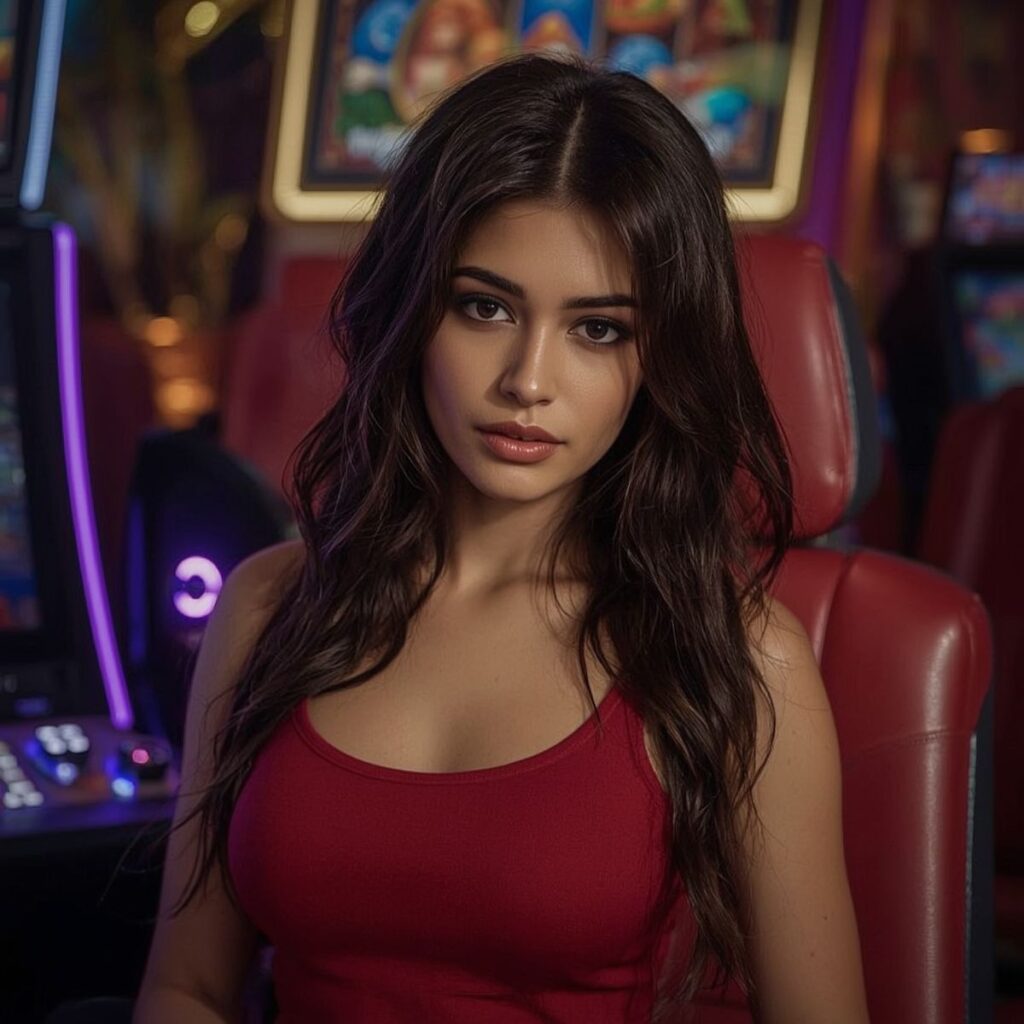 slot yang sering bayar