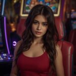 slot yang sering bayar