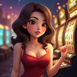 slot member baru murah