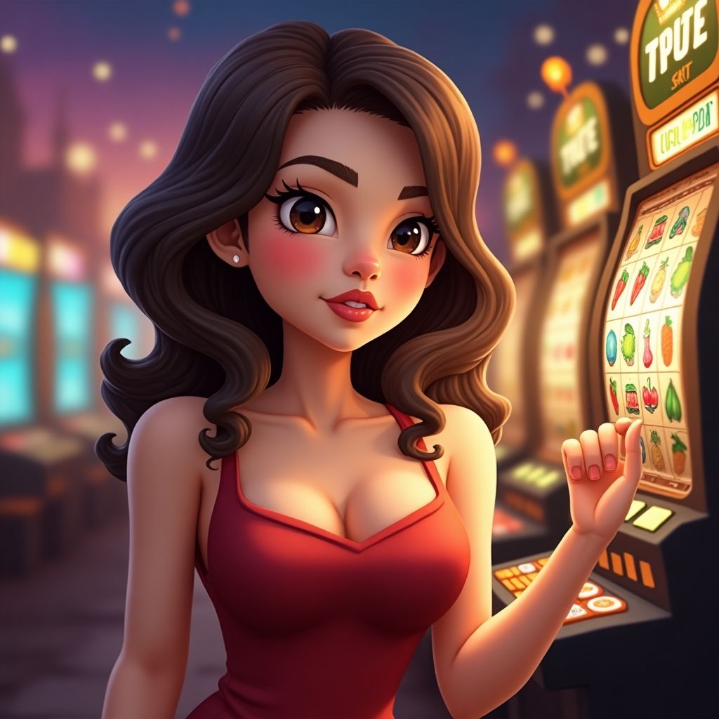 slot member baru murah