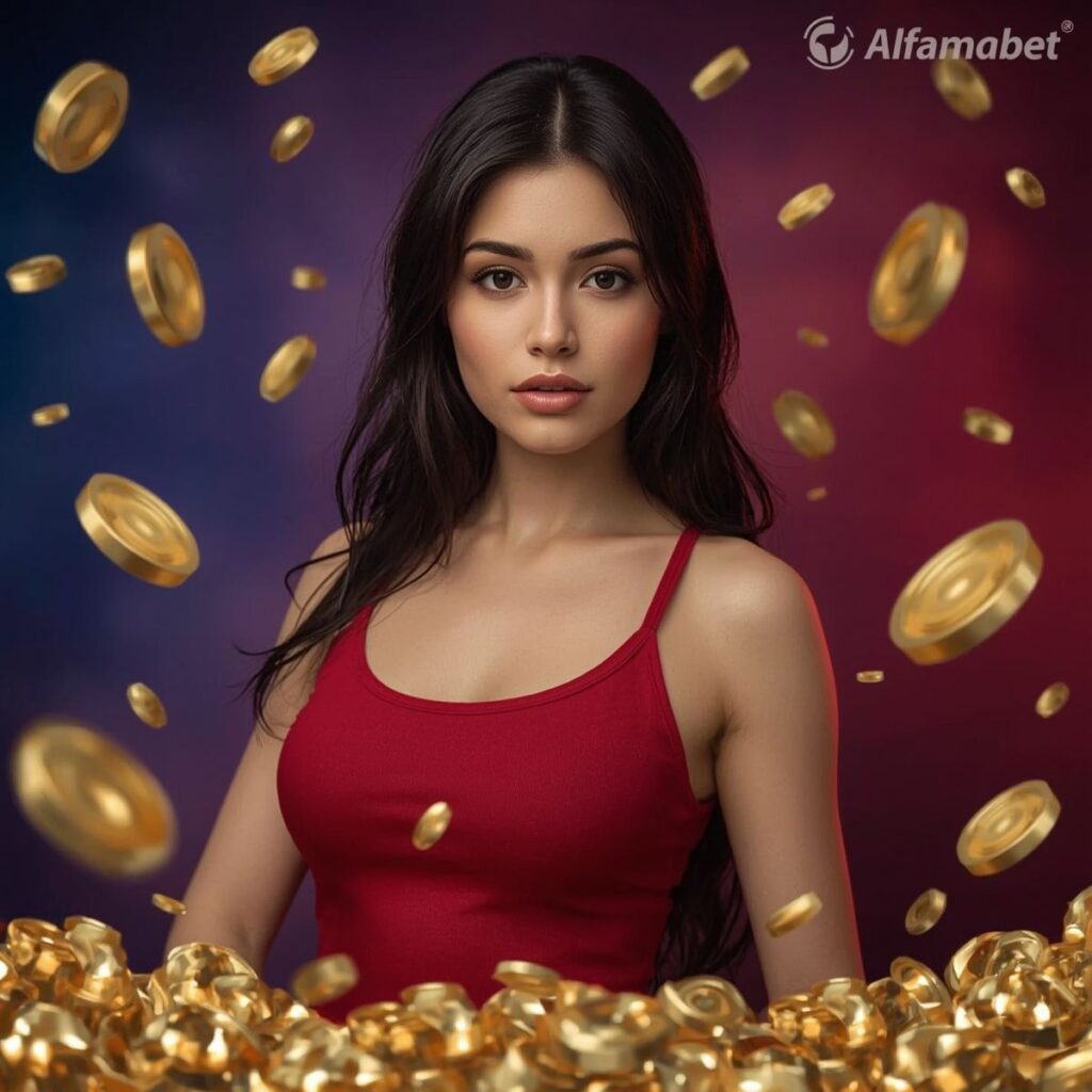 slot with bonus wheel