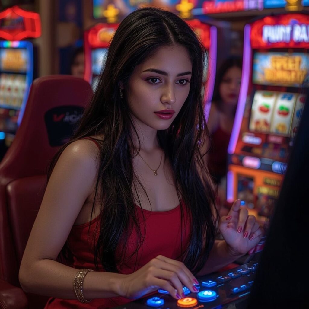 slot fitur multiplier