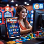 Slot online Mystic Shaman