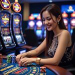 perbandingan game casino mobile vs desktop