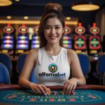 slot pragmatic power of thor gacor