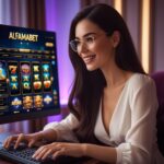 slot Indonesia terbaik free spin banyak