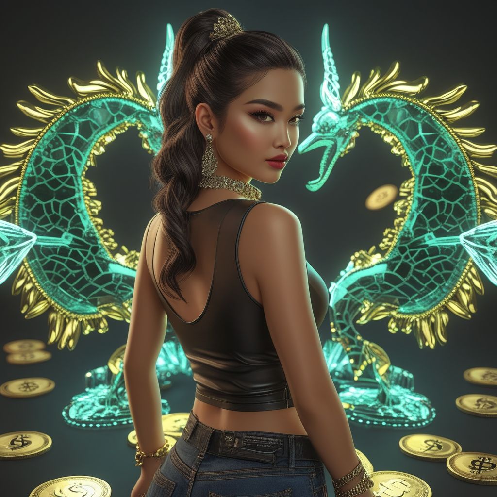 slot promo terbaru Sidoarjo