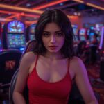 kisah nyata Moon Princess