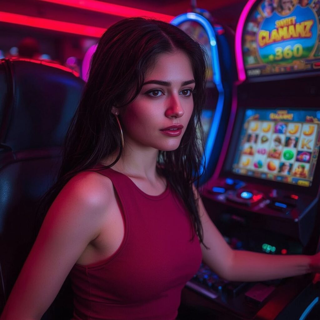 provider slot tema populer