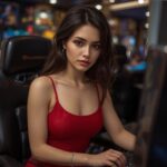 slot maxwin mode turbo