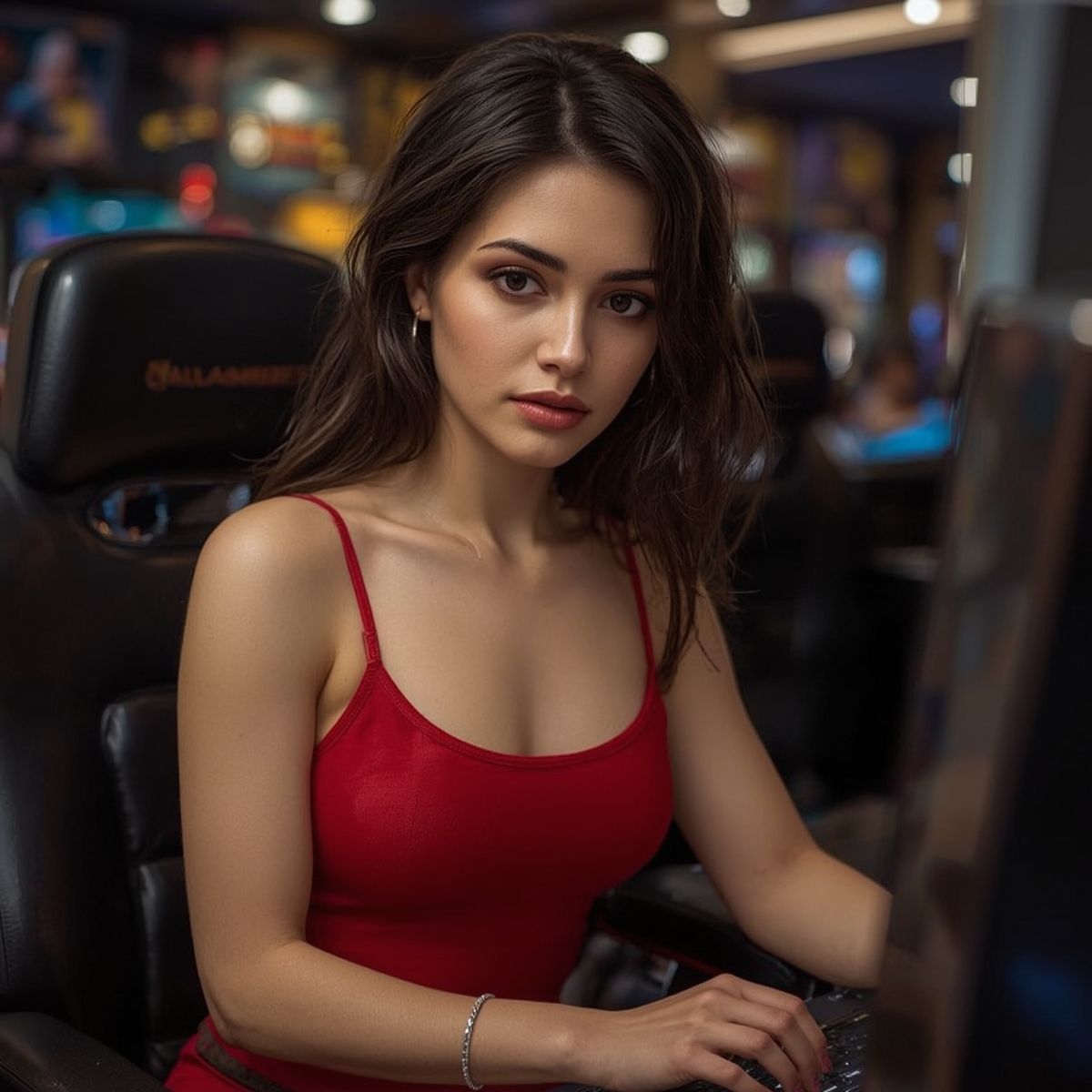 slot maxwin mode turbo