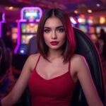 slot jackpot tanpa ribet