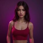 slot rtp mudah menang