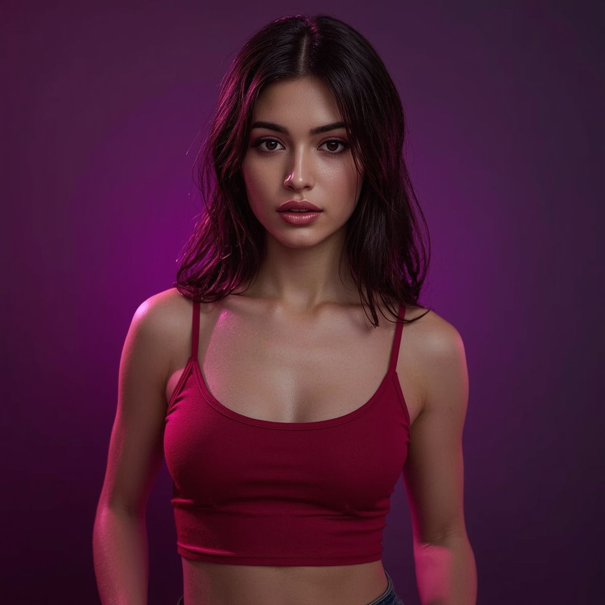 slot rtp mudah menang