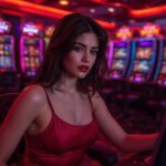 slot deposit paling dicari