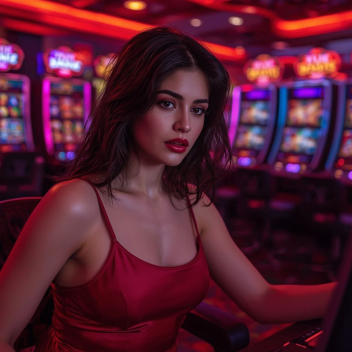 slot deposit paling dicari