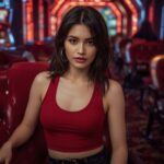 slot bonus tanpa potongan