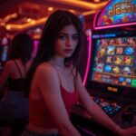 slot algoritma menang