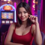situs slot bonus melimpah