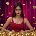 mesin slot cepat withdraw