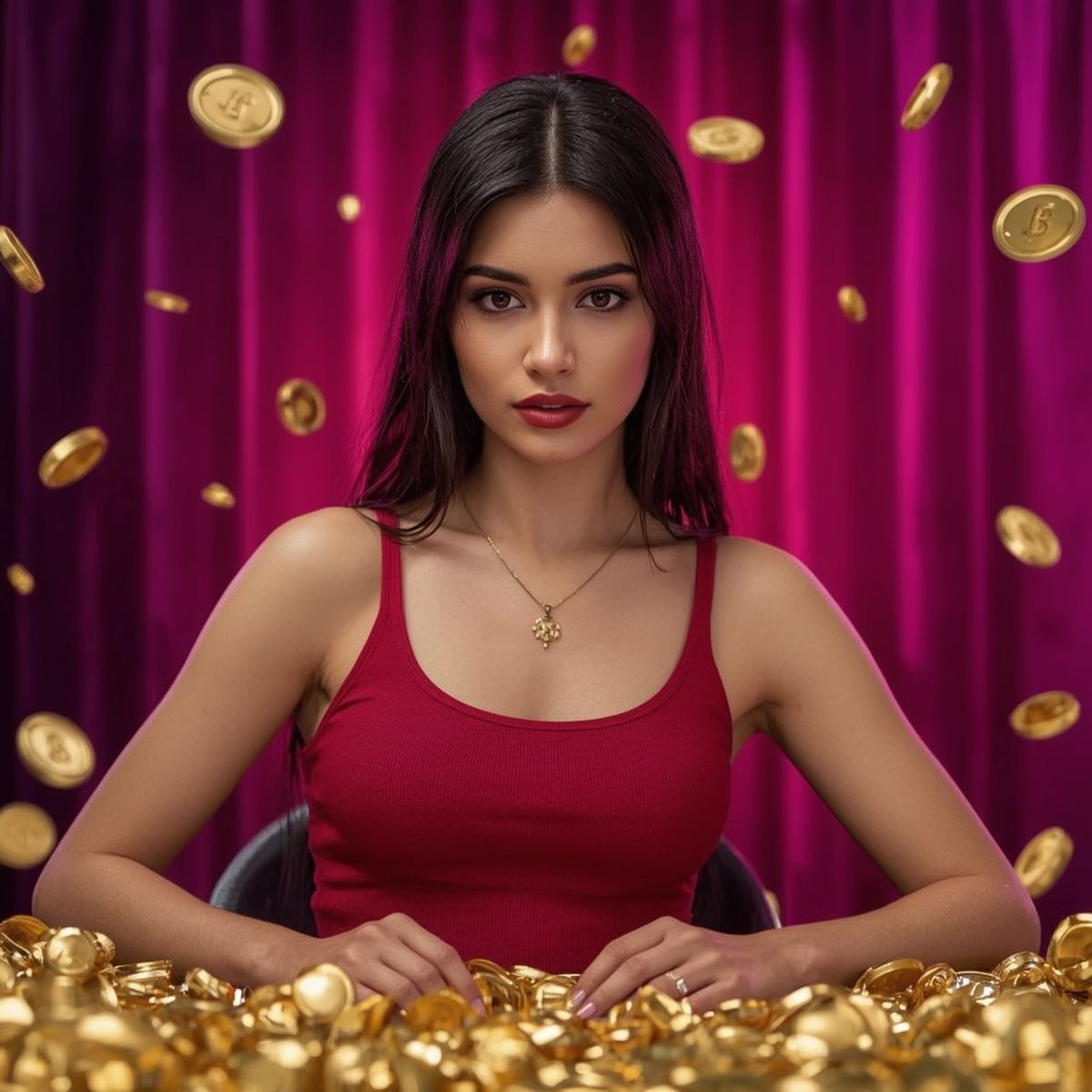 mesin slot cepat withdraw