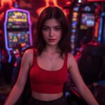 game slot tanpa ribet