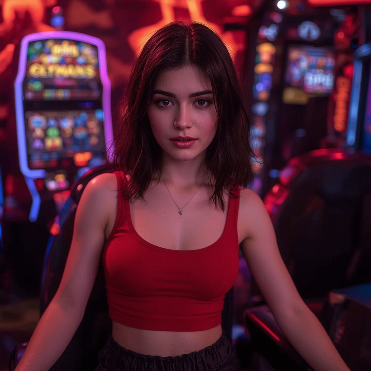 game slot tanpa ribet