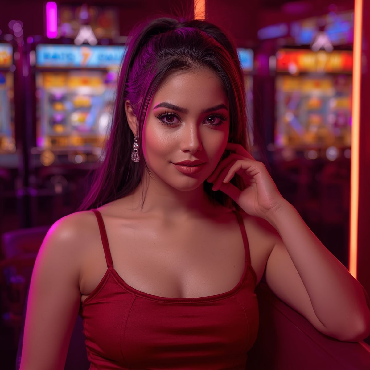 provider slot paling gacor